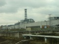 Украина планирует потратить $91 млн на вывод из эксплуатации ЧАЭС